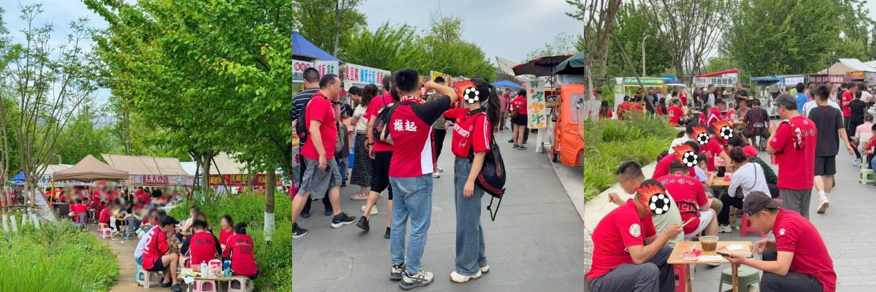 1746520424709265.jpg 图片8.jpg