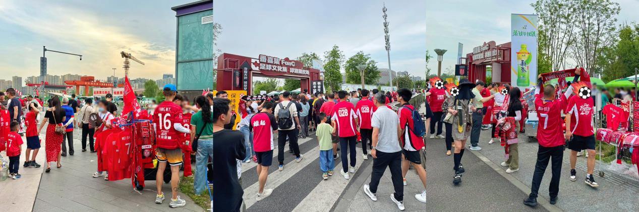 1746520620764848.jpg 图片9.jpg