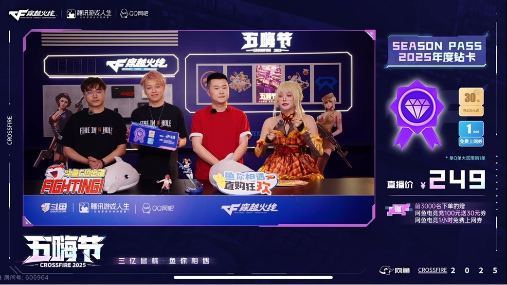 图片3.jpg