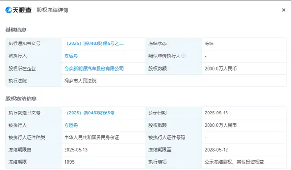 Sb29ef7e3-c838-49f1-b5f2-79143e9f3bed.png