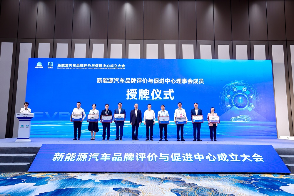 图片2(1).jpg