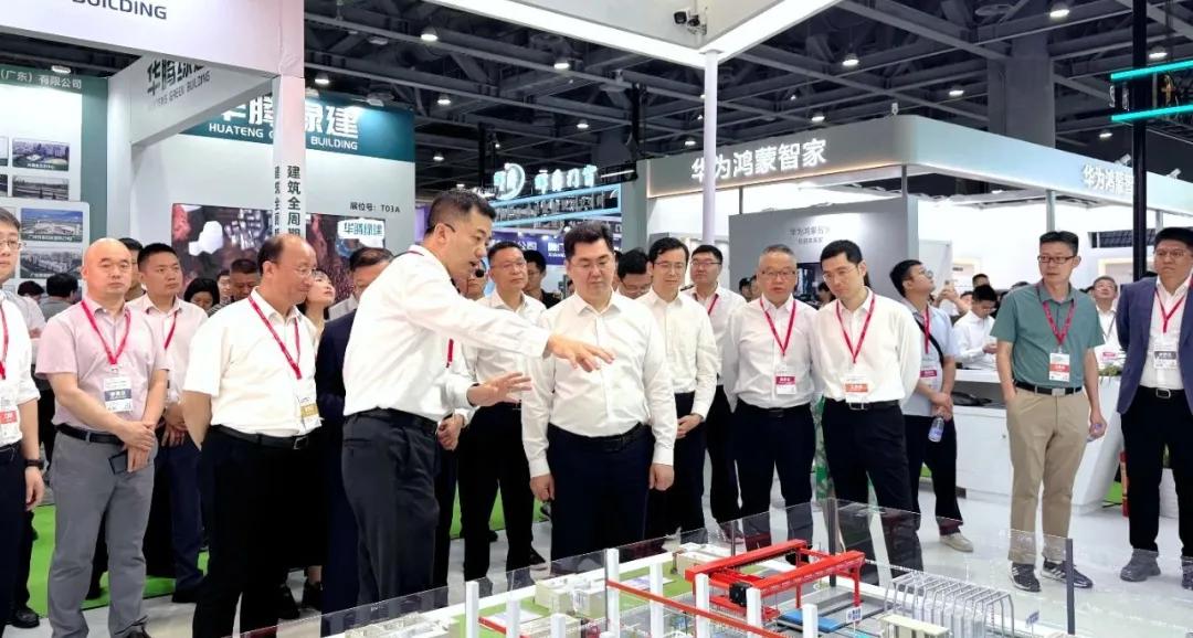 1748251189399198.jpg 图片2.jpg