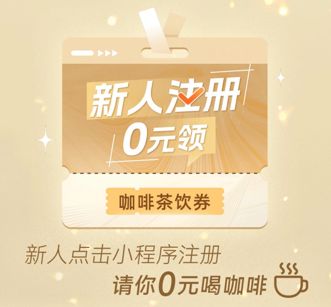圖片10.jpg