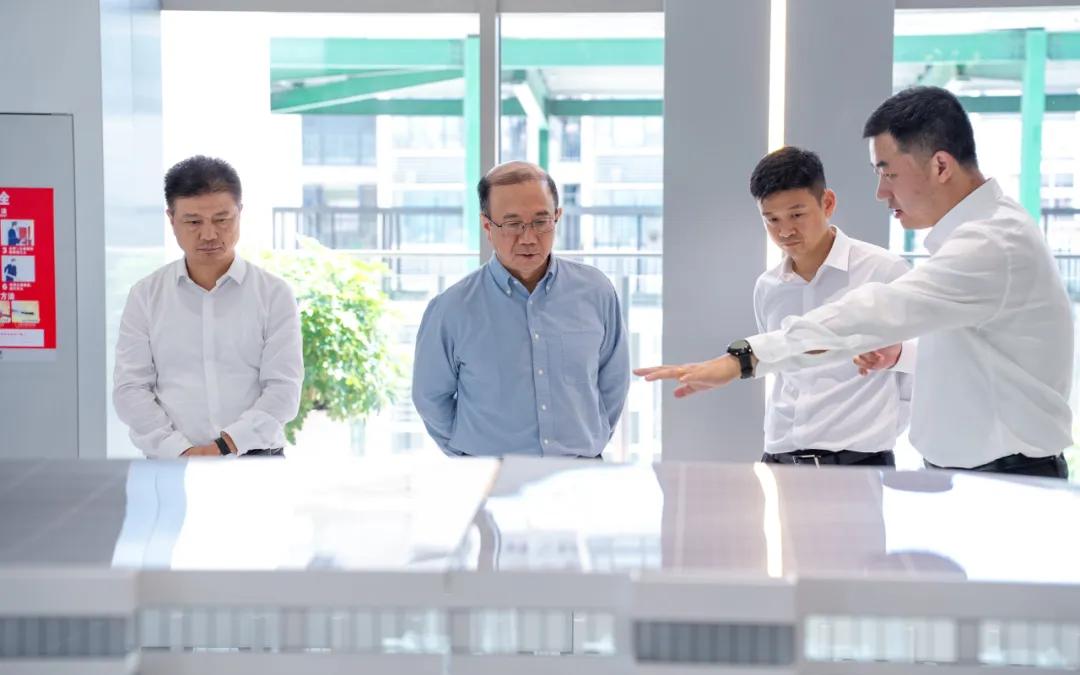 1748510620597661.jpg 图片1.jpg