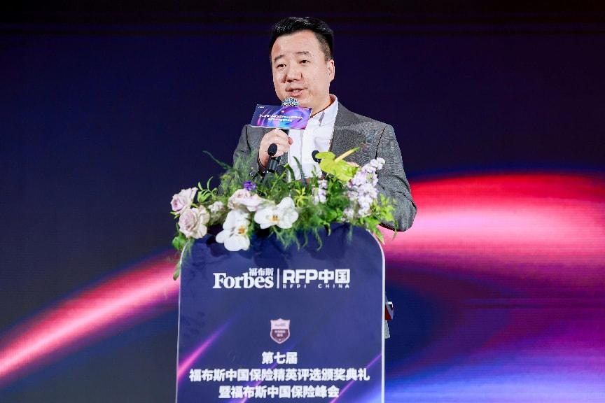 图片7.jpg
