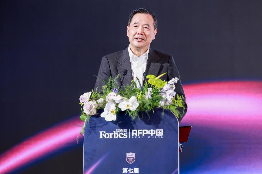 图片8.jpg