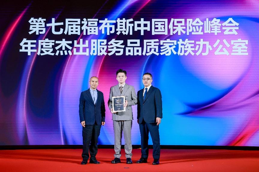 图片10.jpg