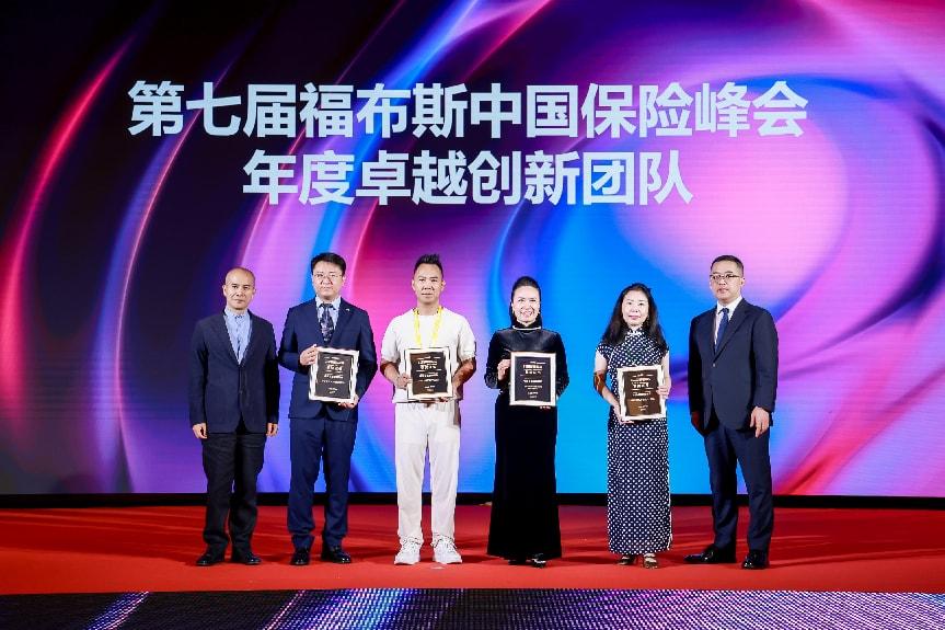 图片11.jpg