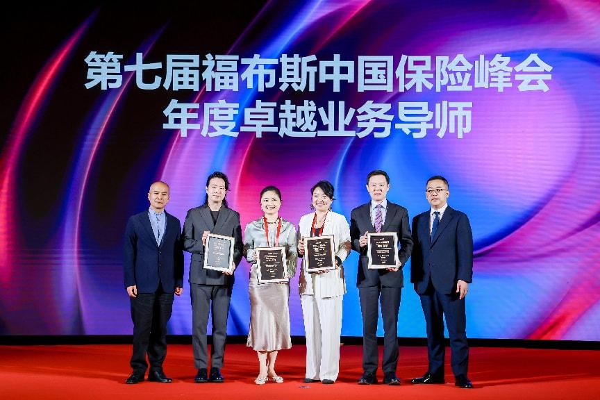 图片13.jpg