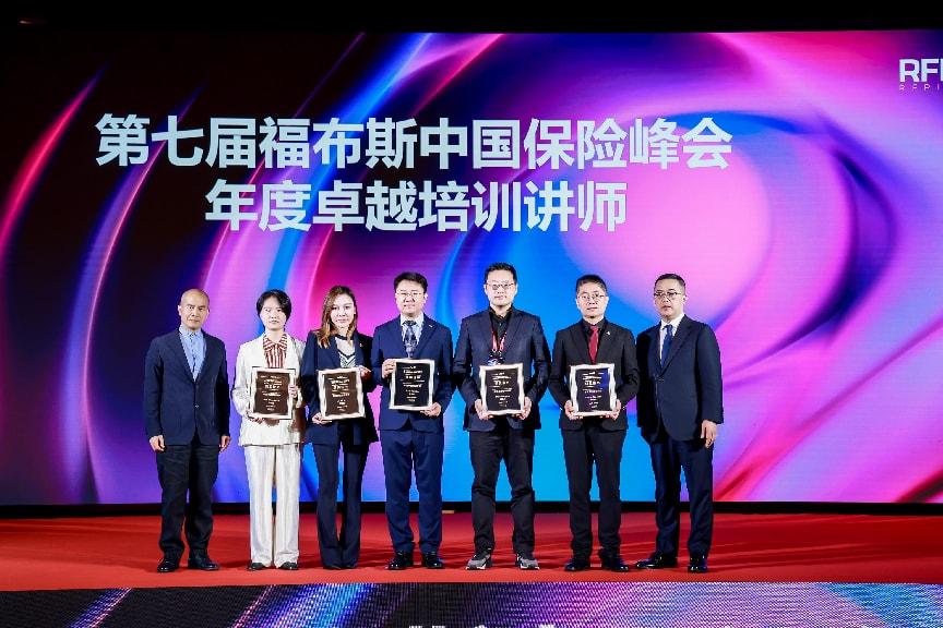 图片14.jpg