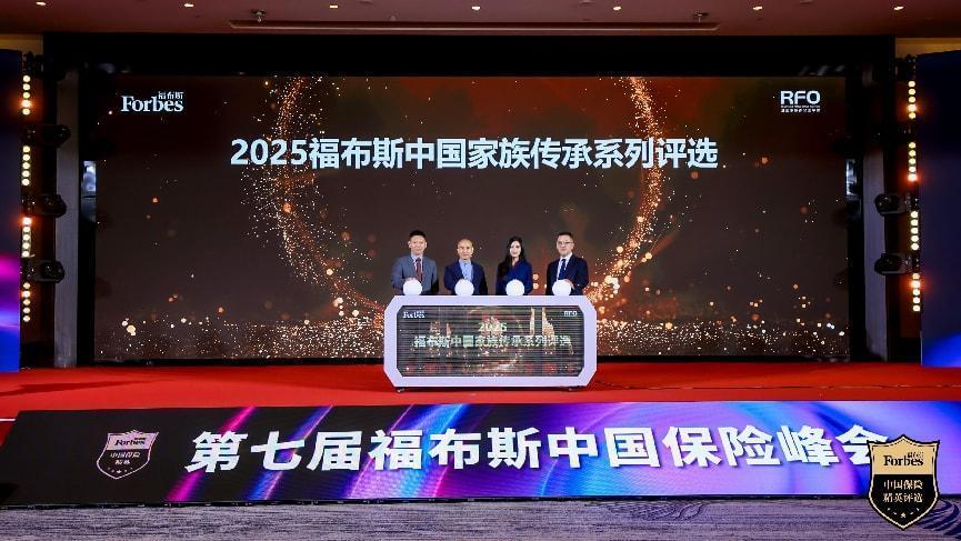 图片15.jpg