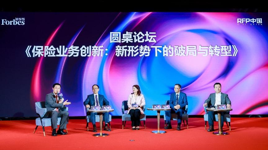 图片16.jpg