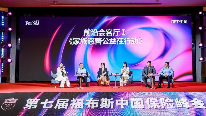 图片17.jpg