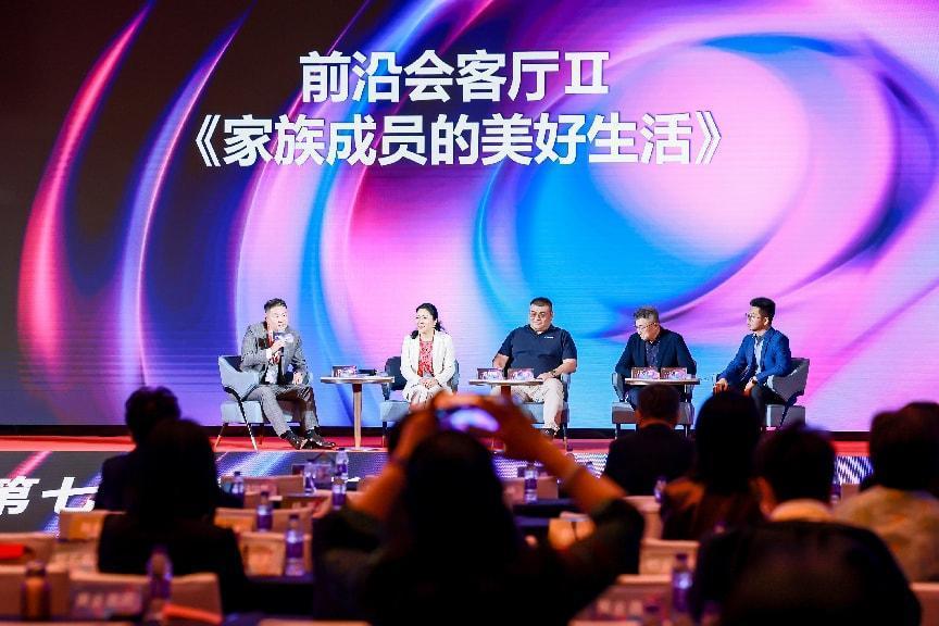 图片18.jpg