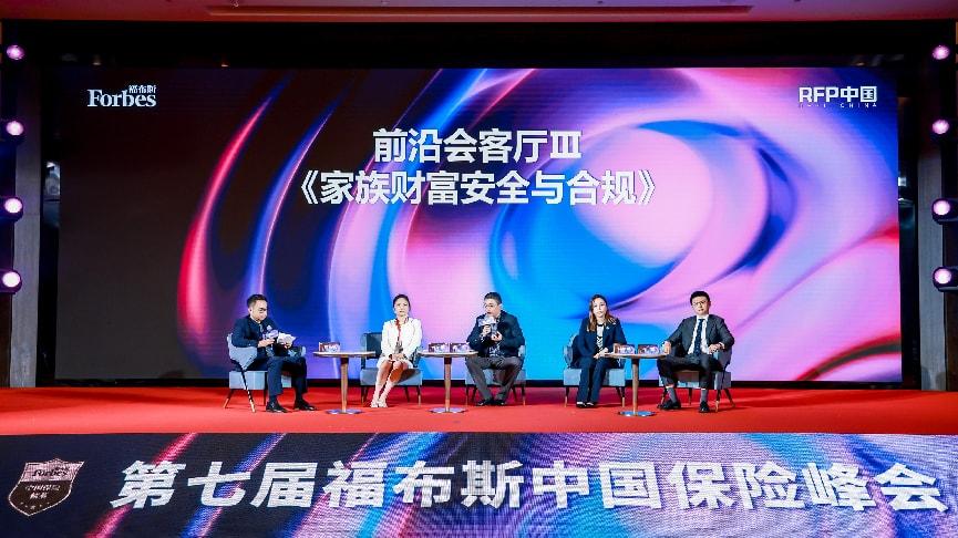 图片19.jpg
