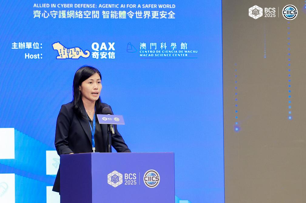 图片8.jpg