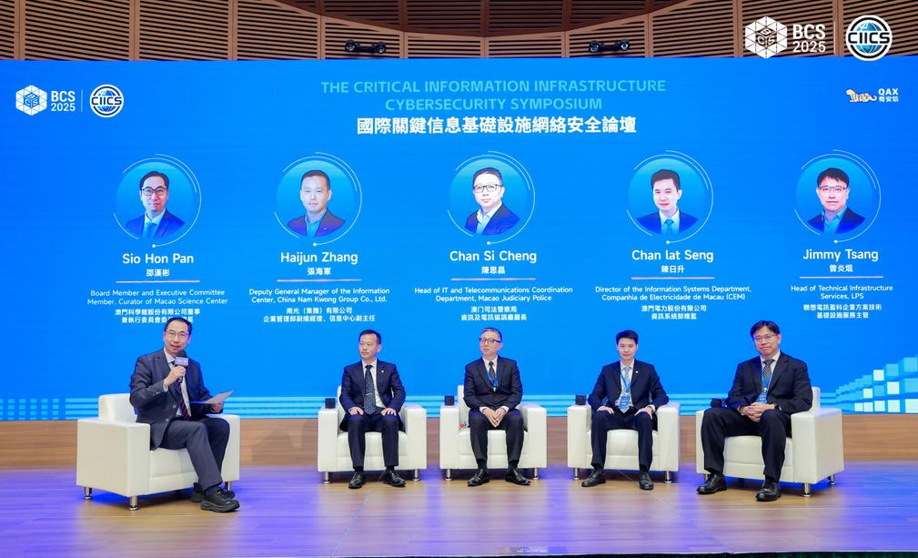 图片9.jpg