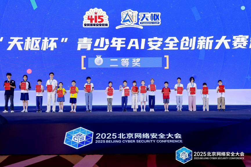 图片6.jpg