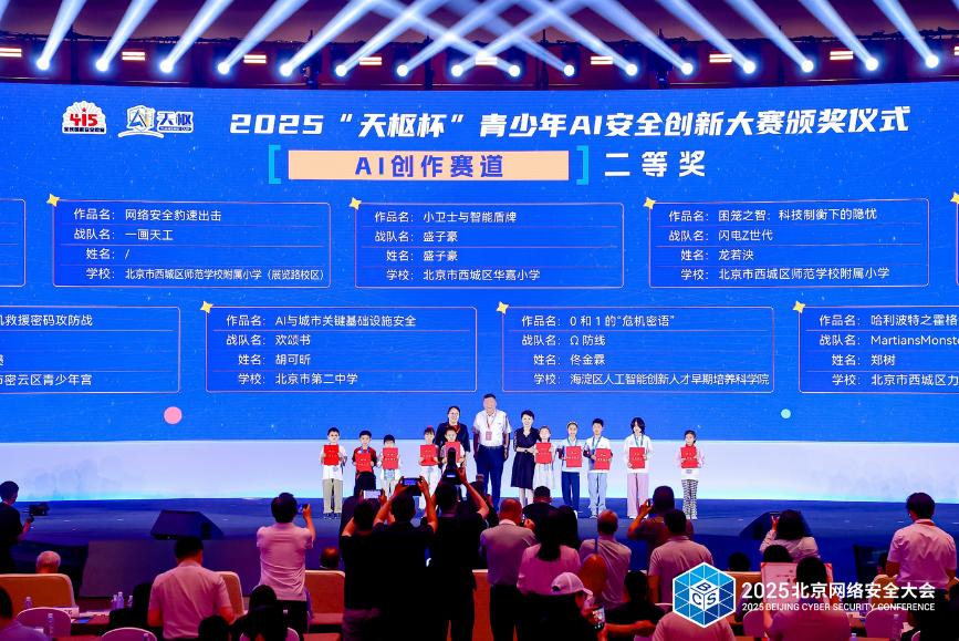 图片7.jpg