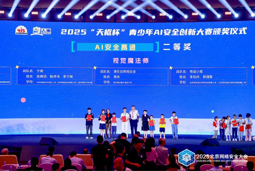 图片8.jpg
