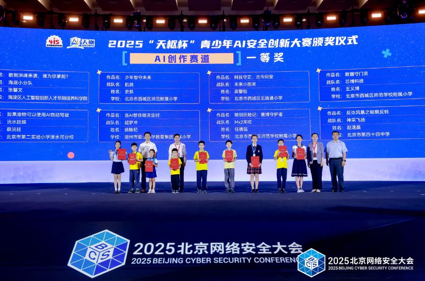 图片10.jpg