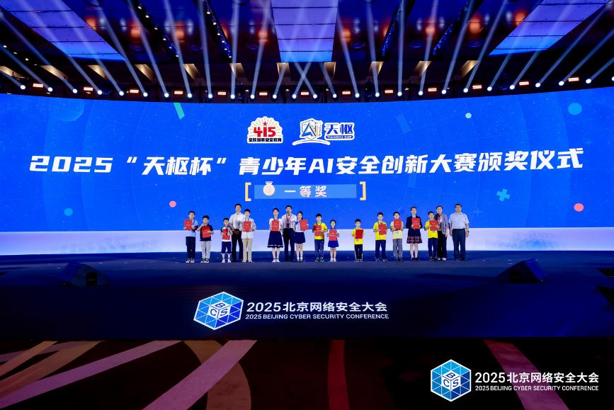 图片11.jpg