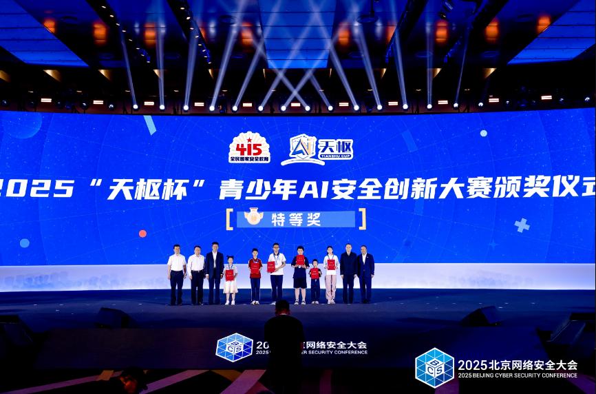 图片12.jpg