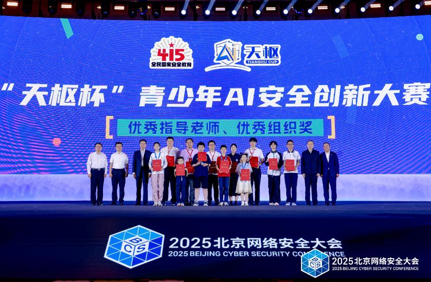 图片13.jpg