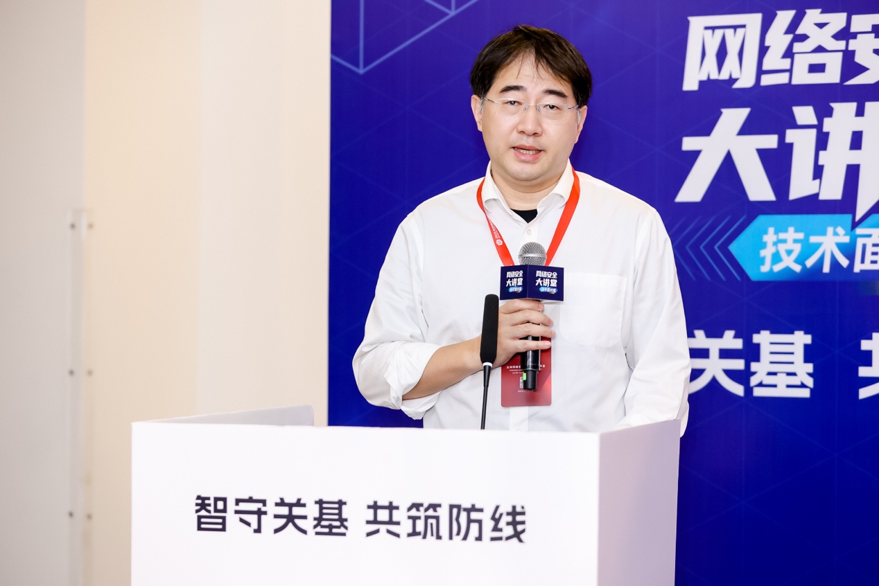 图片8.jpg