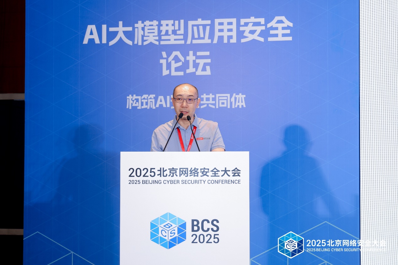 图片8.jpg