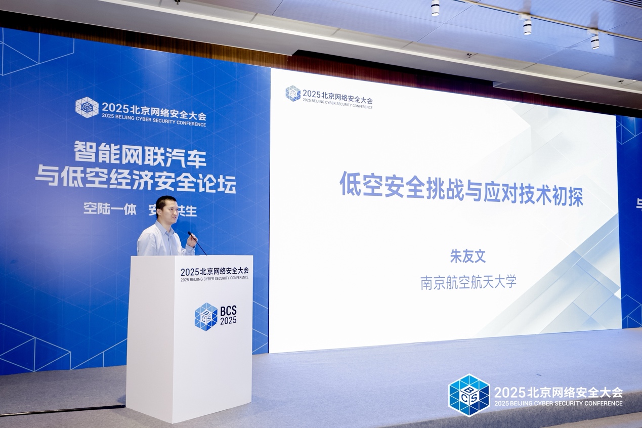 图片8.jpg