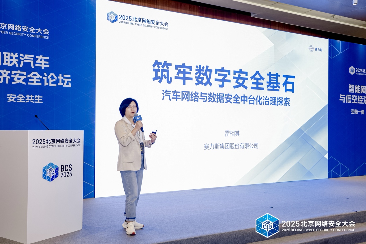 图片9.jpg