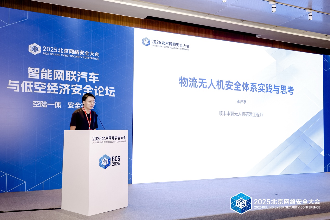 图片11.jpg