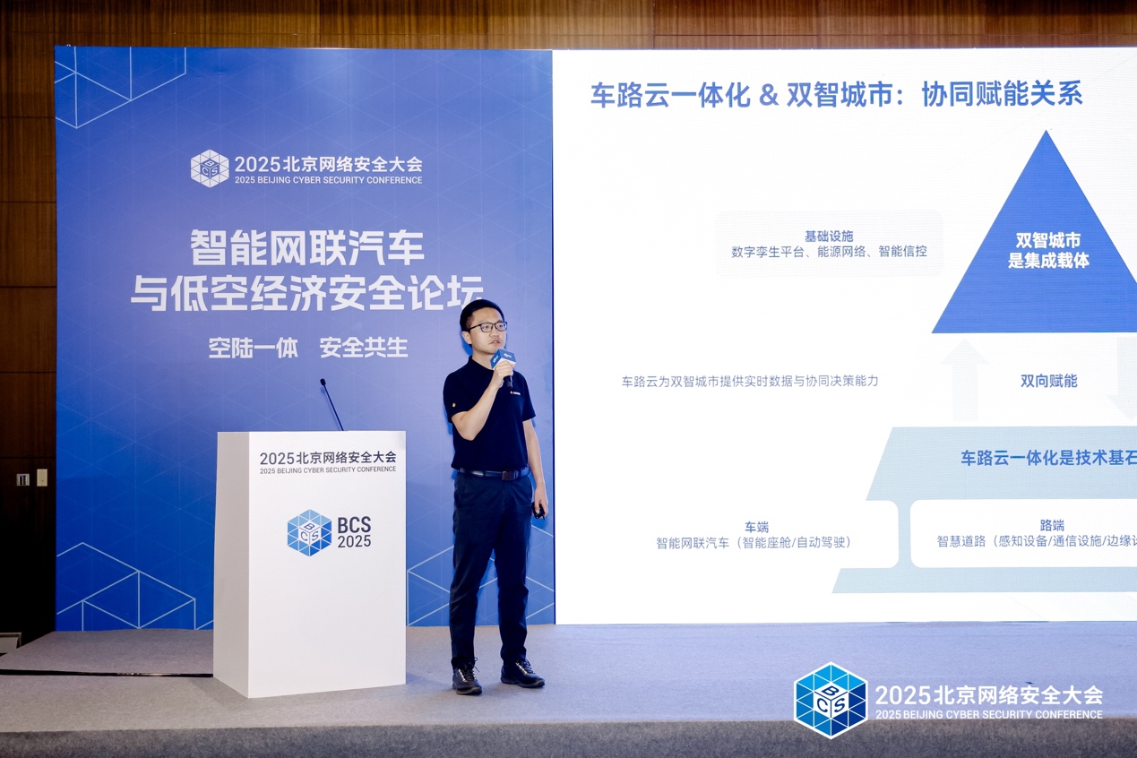 图片12.jpg