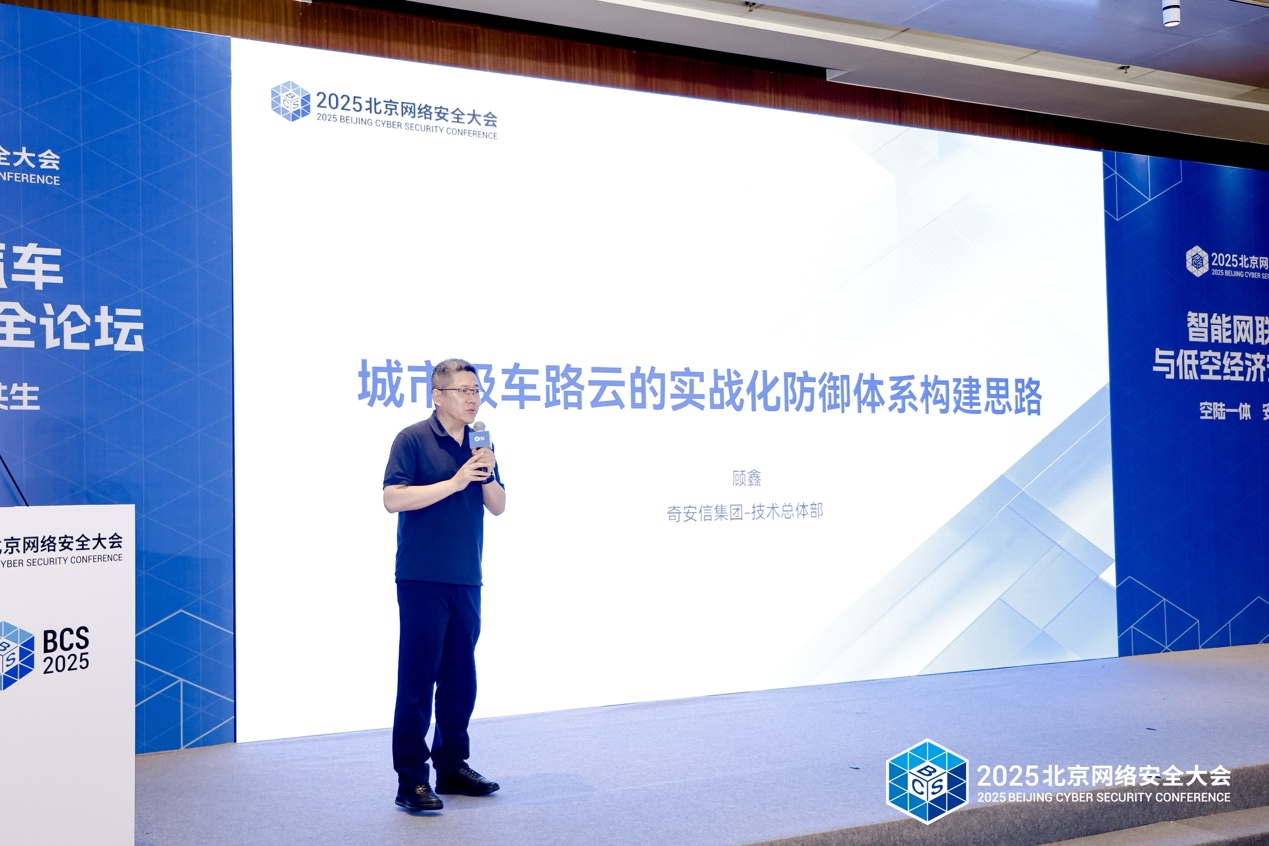 图片13.jpg