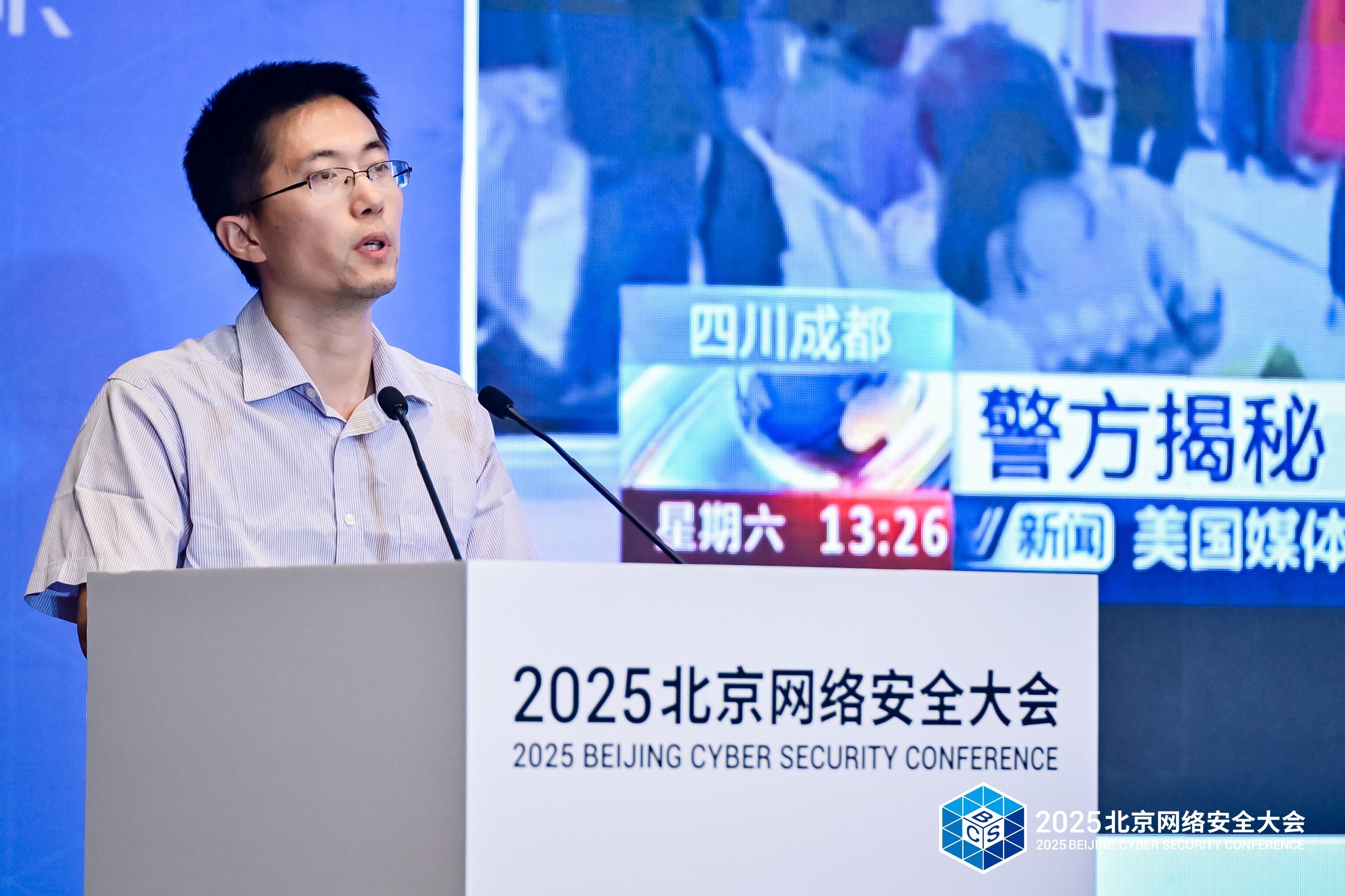 图片16.jpg