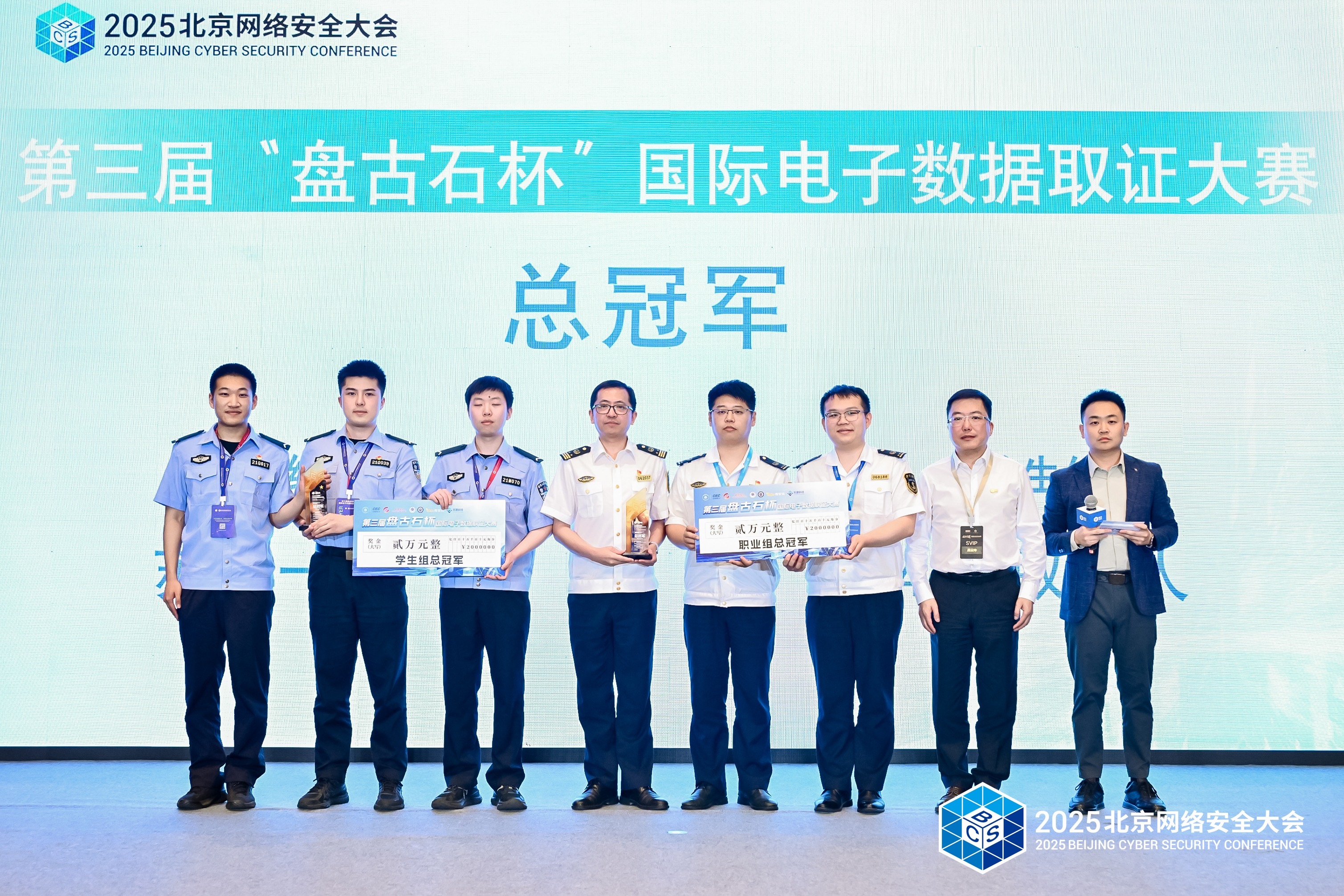 图片22.jpg