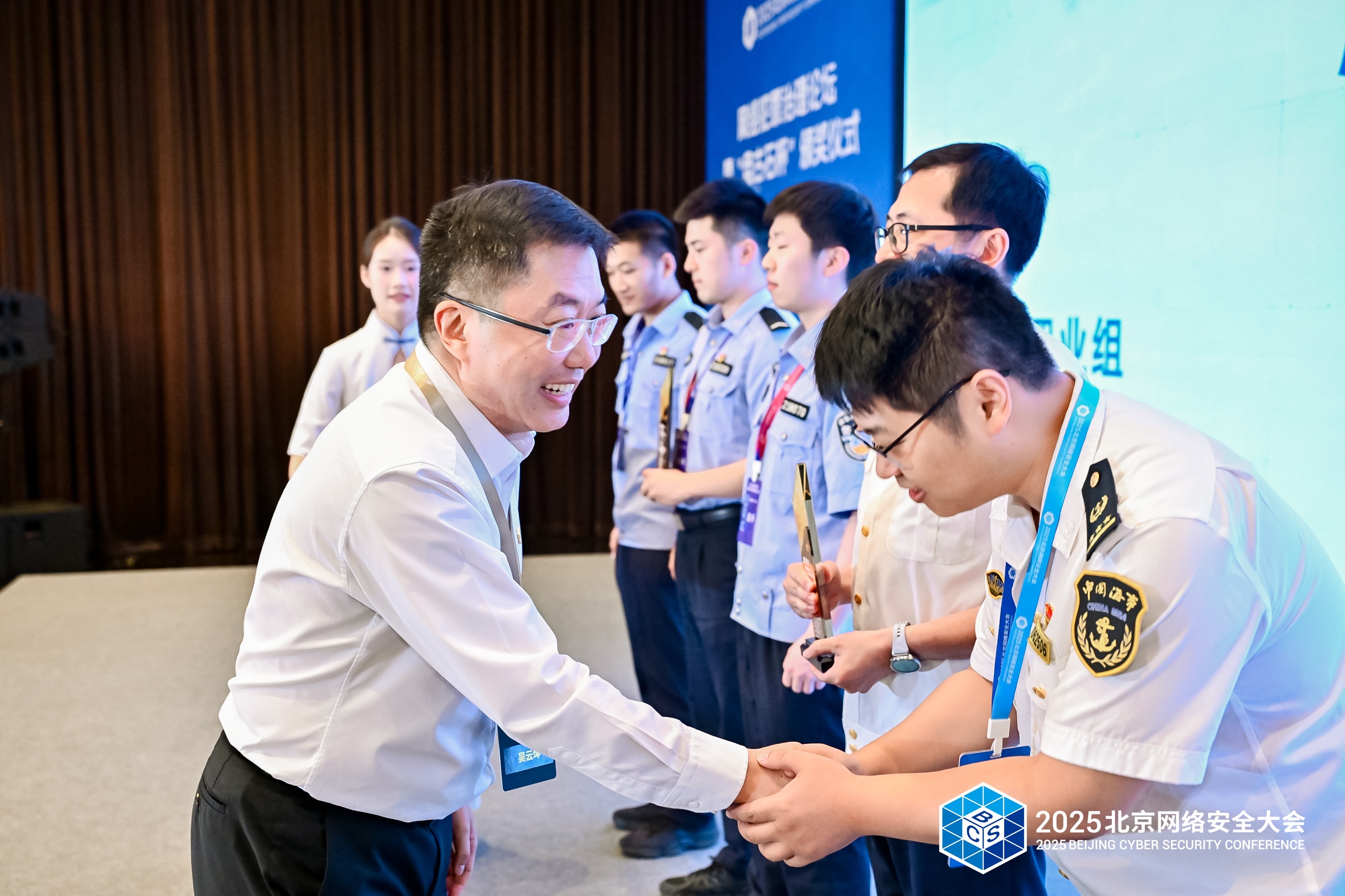 图片23.jpg