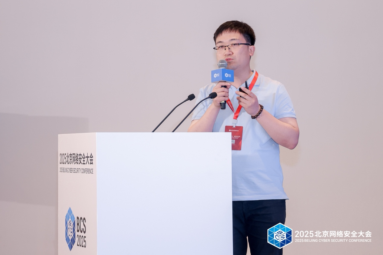 图片6.jpg
