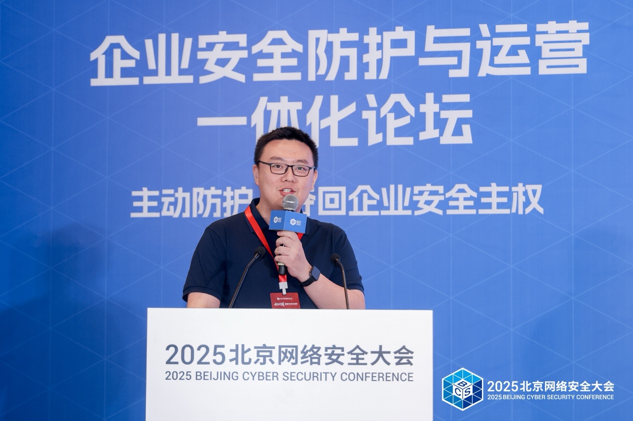 图片7.jpg