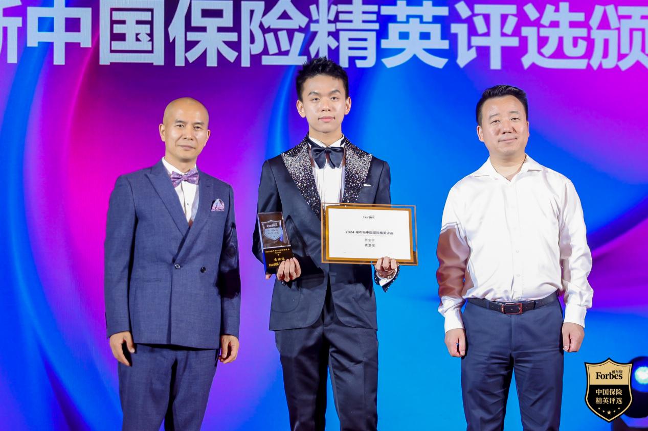 1750227134818702.jpg 图片1.jpg