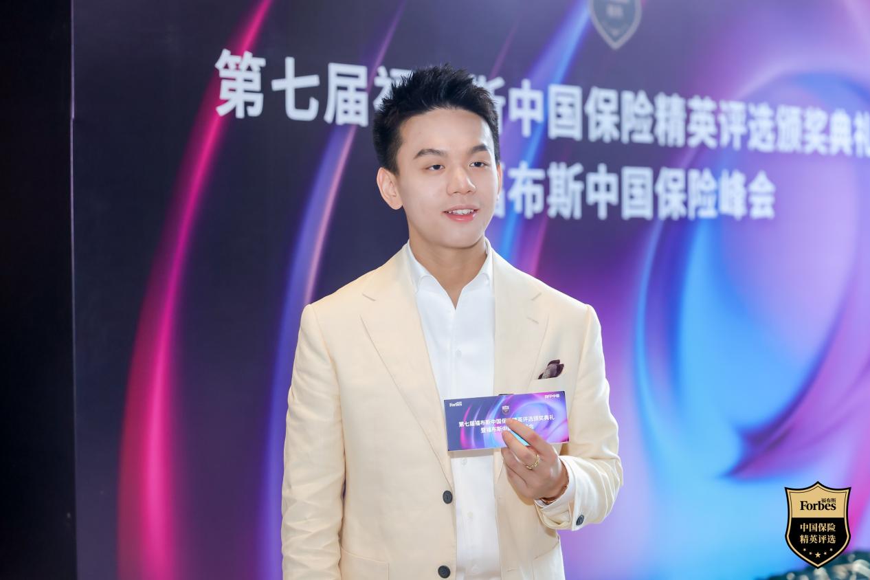 1750227139549835.jpg 图片2.jpg