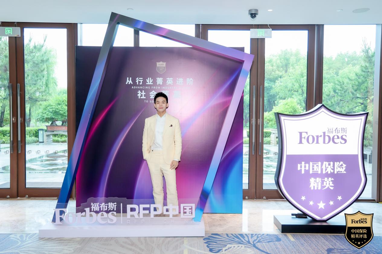 1750227145742123.jpg 图片3.jpg