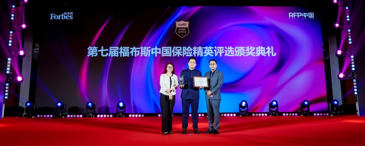 1750227286640783.jpg 图片1.jpg