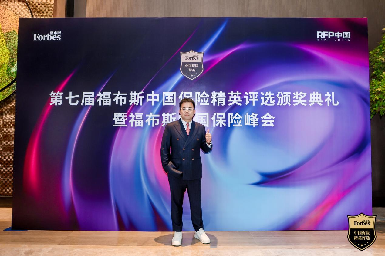 1750227297387037.jpg 图片2.jpg