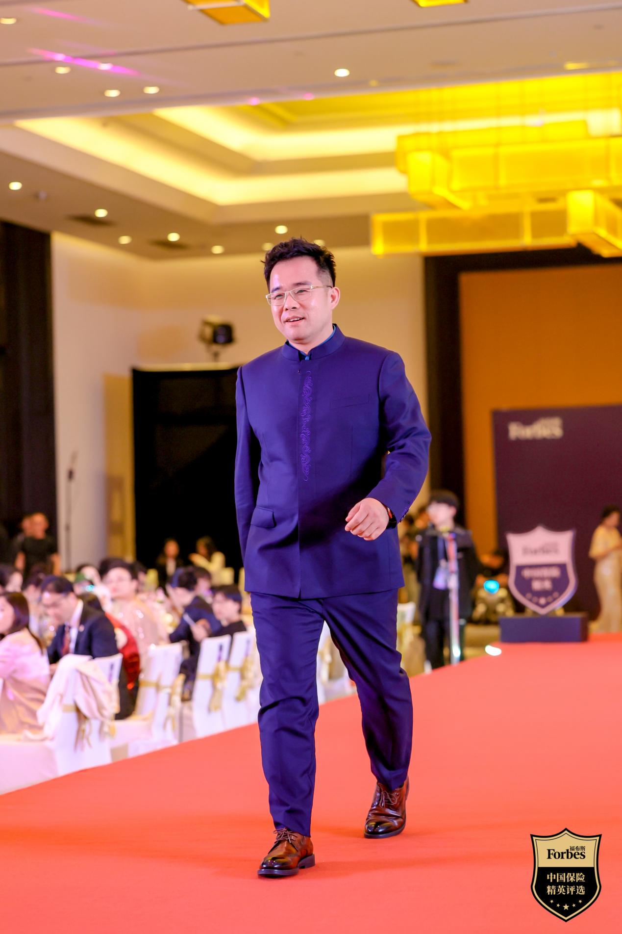 1750227307662257.jpg 图片3.jpg