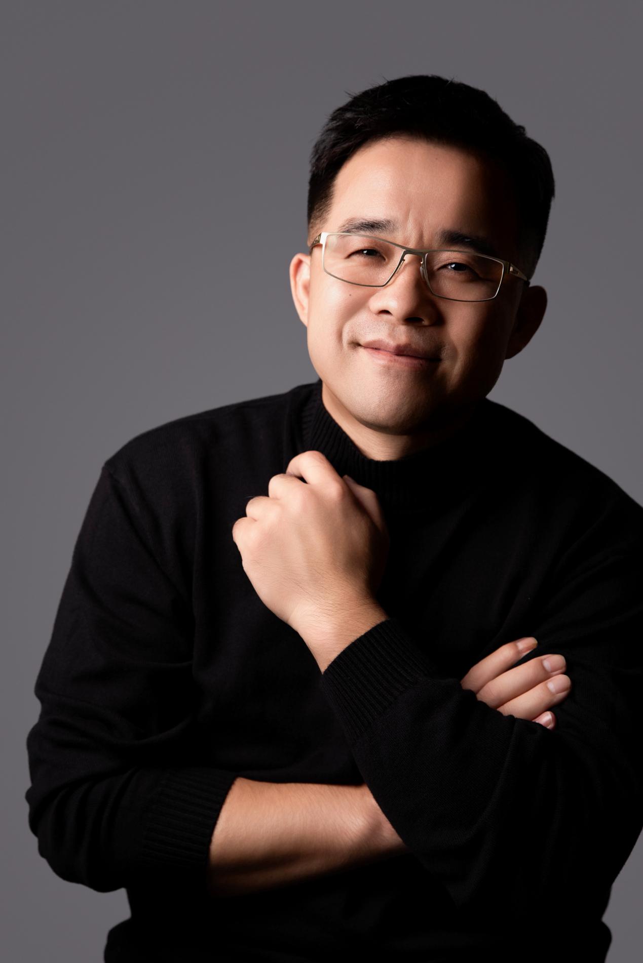 1750227319544428.jpg 图片4.jpg