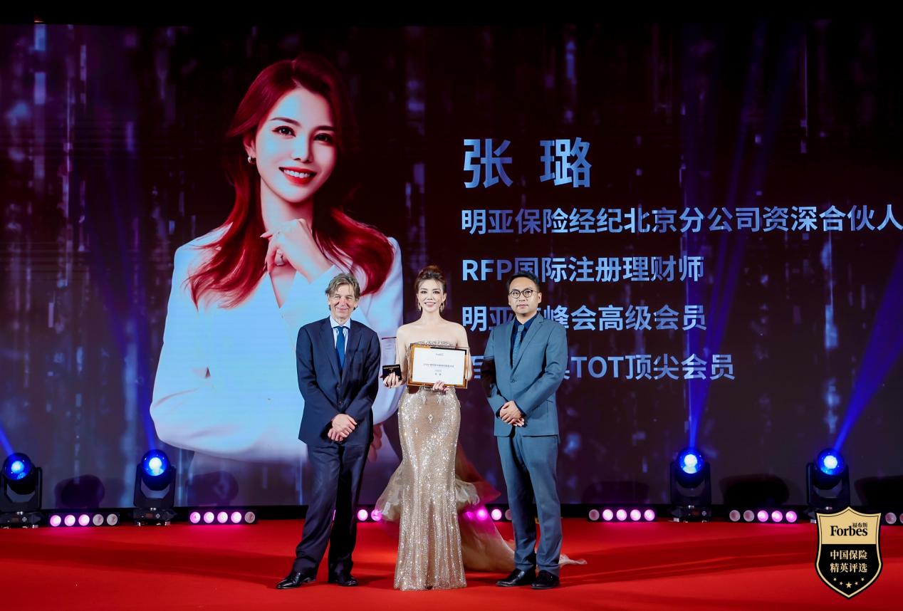 1750313809326659.jpg 图片1.jpg