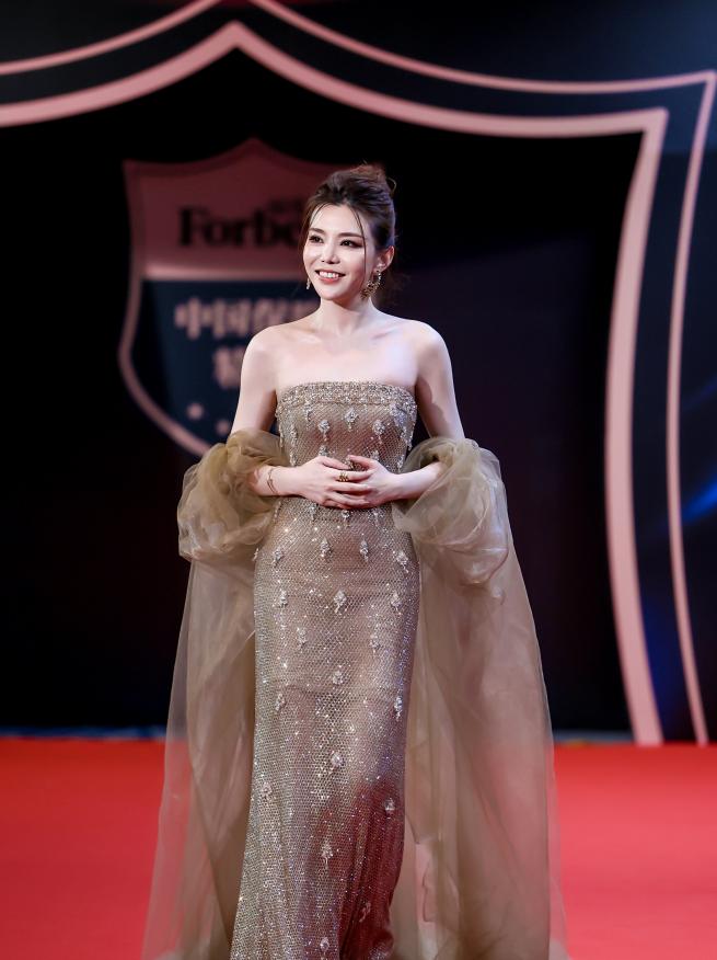 1750313819357567.jpg 图片3.jpg