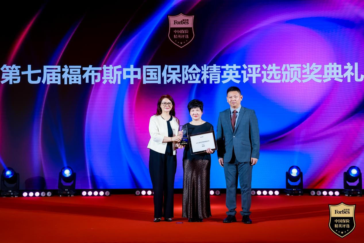 1750313965971469.jpg 图片1.jpg